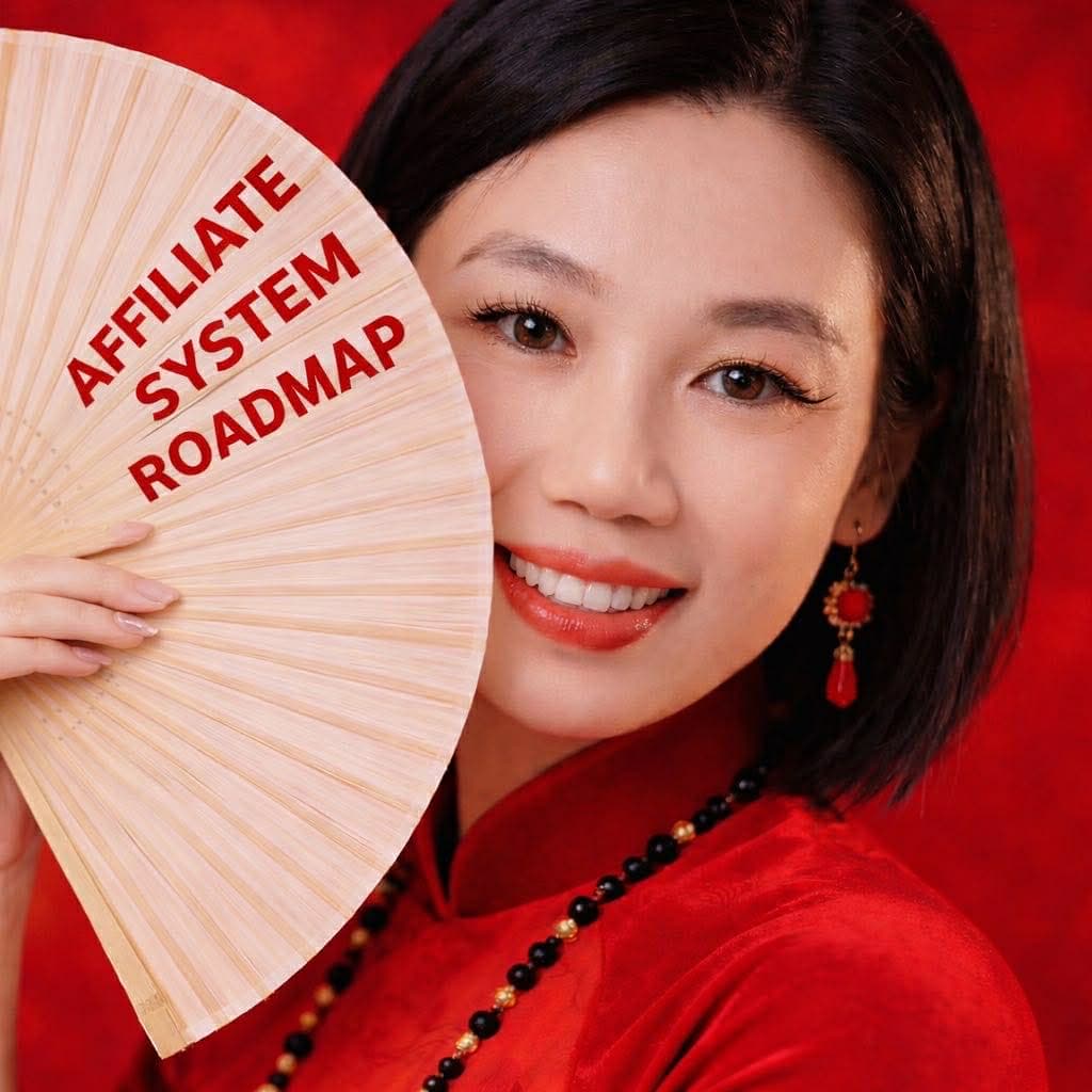 Hiền Nguyễn Global